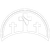 Rugged Cross Wrestling Academy Logo